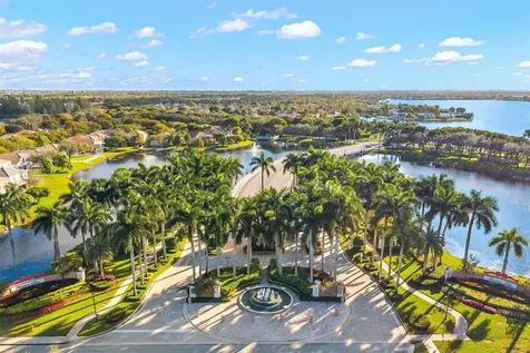 5275 SW 171st Avenue Miramar FL 33027
