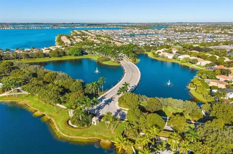 5275 SW 171st Avenue Miramar FL 33027