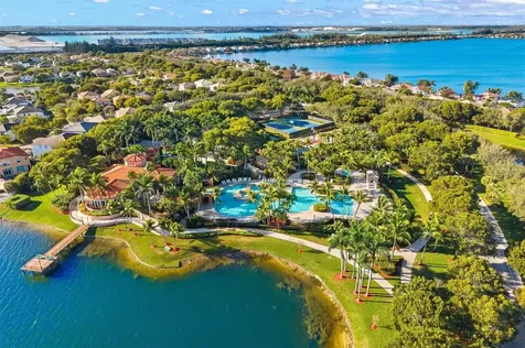 5275 SW 171st Avenue Miramar FL 33027