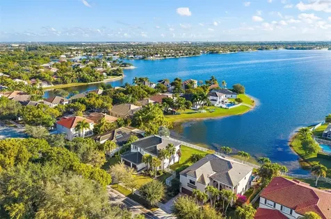 5275 SW 171st Avenue Miramar FL 33027