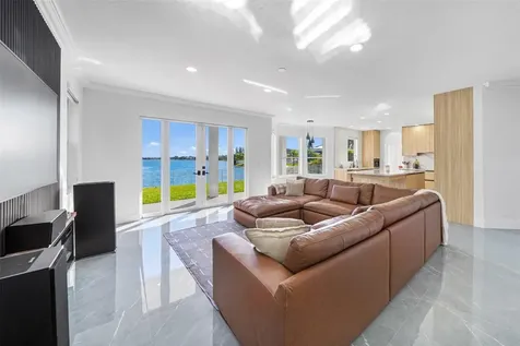 5275 SW 171st Avenue Miramar FL 33027