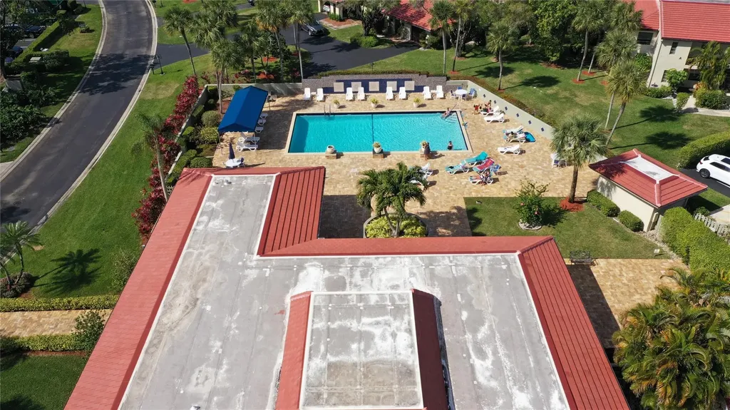 8460 Casa Del Lago Boca Raton FL 33433