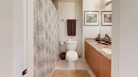 8460 Casa Del Lago Boca Raton FL 33433