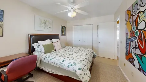 8460 Casa Del Lago Boca Raton FL 33433