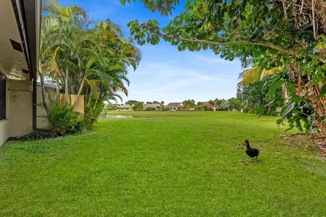 495 SW 28th Avenue Delray Beach FL 33445