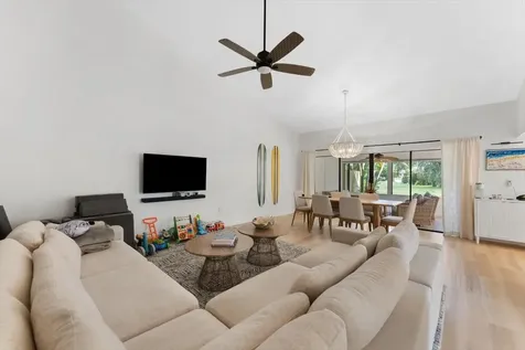 495 SW 28th Avenue Delray Beach FL 33445