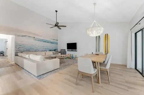 495 SW 28th Avenue Delray Beach FL 33445