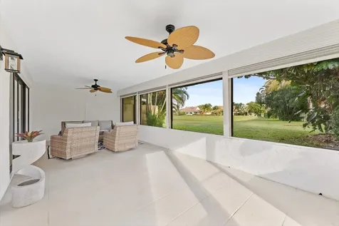 495 SW 28th Avenue Delray Beach FL 33445