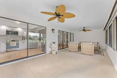 495 SW 28th Avenue Delray Beach FL 33445