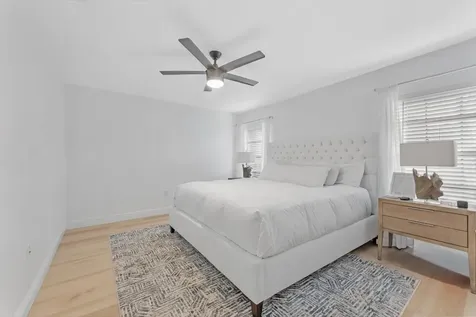 495 SW 28th Avenue Delray Beach FL 33445