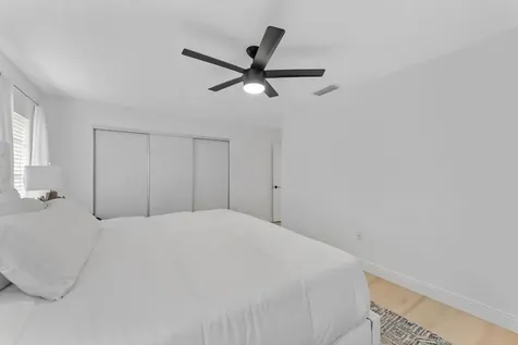 495 SW 28th Avenue Delray Beach FL 33445