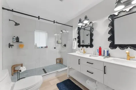 495 SW 28th Avenue Delray Beach FL 33445