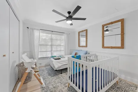 495 SW 28th Avenue Delray Beach FL 33445