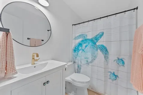 495 SW 28th Avenue Delray Beach FL 33445