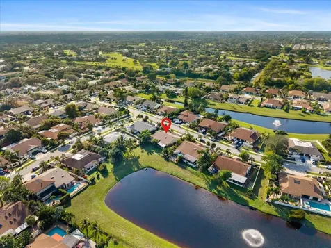 495 SW 28th Avenue Delray Beach FL 33445
