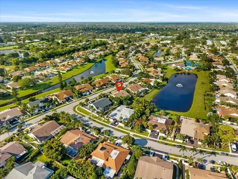 495 SW 28th Avenue Delray Beach FL 33445