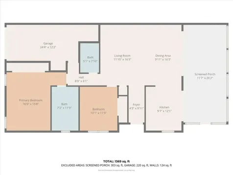 495 SW 28th Avenue Delray Beach FL 33445