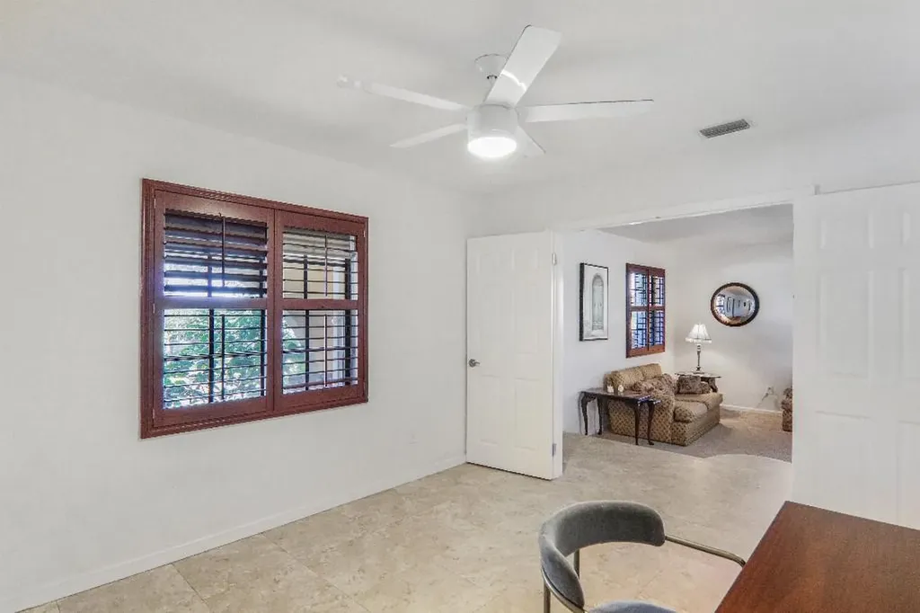 13602 SW 24th Street Davie FL 33325
