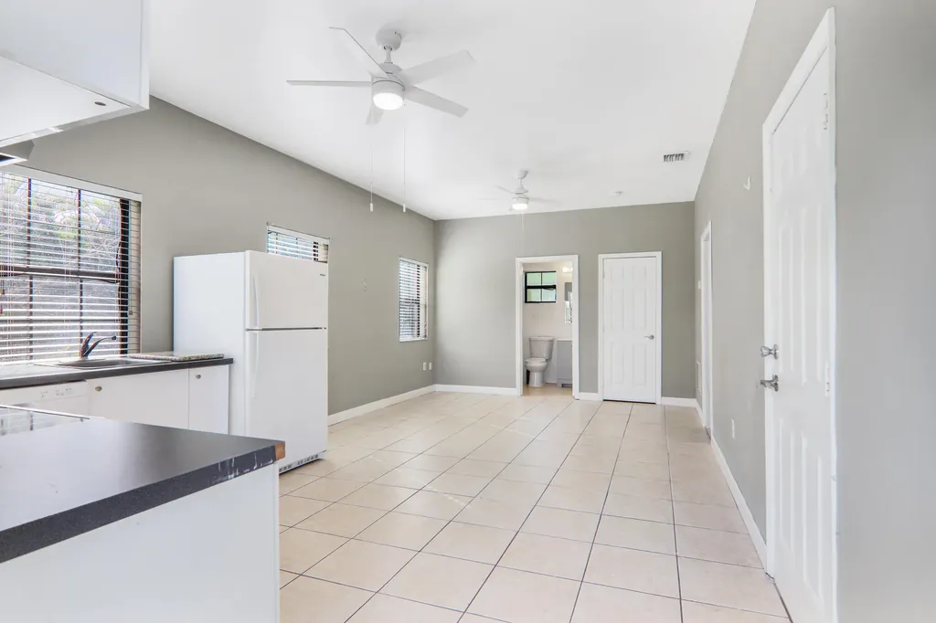 13602 SW 24th Street Davie FL 33325