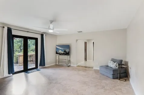 13602 SW 24th Street Davie FL 33325