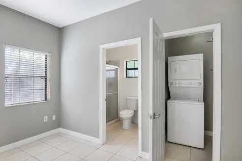 13602 SW 24th Street Davie FL 33325
