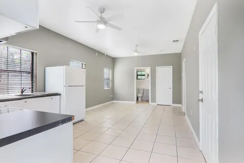 13602 SW 24th Street Davie FL 33325