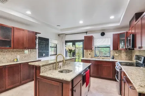 13602 SW 24th Street Davie FL 33325