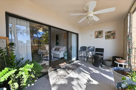 1036 Us Highway 1 North Palm Beach FL 33408
