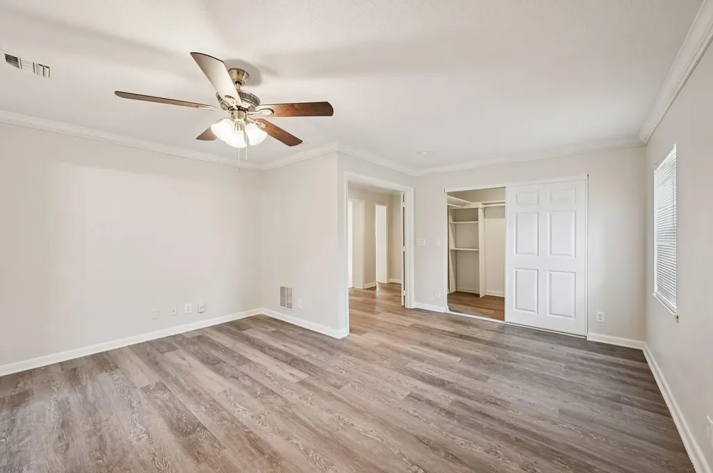5618 Cinnamon Drive West Palm Beach FL 33415