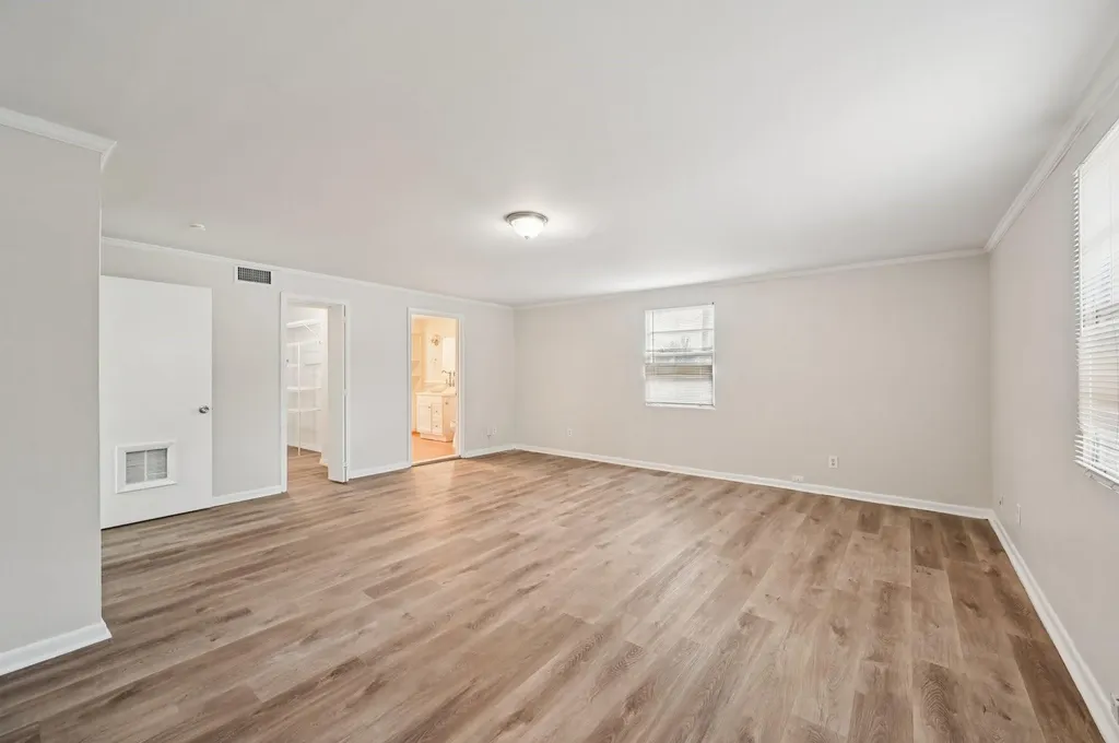 5618 Cinnamon Drive West Palm Beach FL 33415