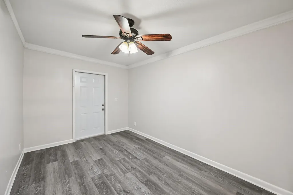 5618 Cinnamon Drive West Palm Beach FL 33415