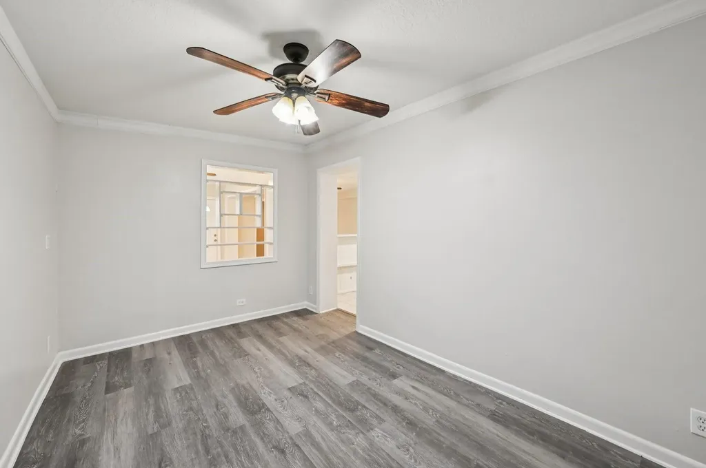 5618 Cinnamon Drive West Palm Beach FL 33415