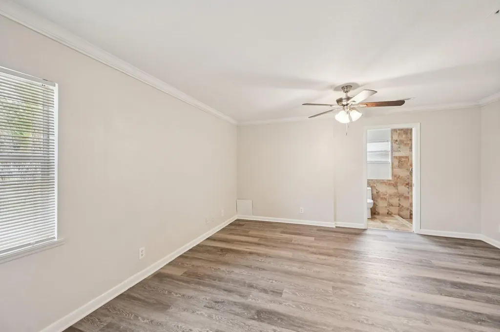 5618 Cinnamon Drive West Palm Beach FL 33415