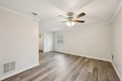 5618 Cinnamon Drive West Palm Beach FL 33415