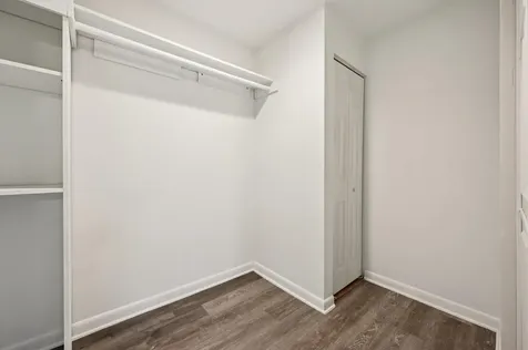 5618 Cinnamon Drive West Palm Beach FL 33415