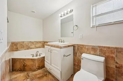 5618 Cinnamon Drive West Palm Beach FL 33415