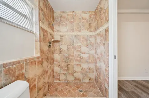 5618 Cinnamon Drive West Palm Beach FL 33415