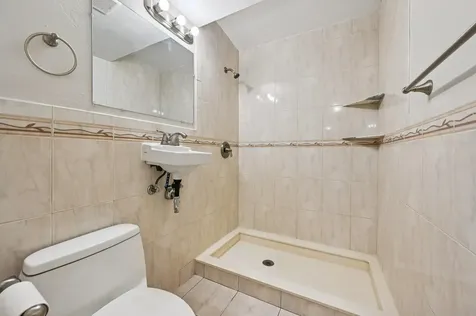 5618 Cinnamon Drive West Palm Beach FL 33415