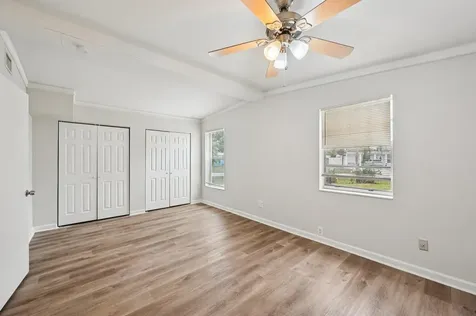 5618 Cinnamon Drive West Palm Beach FL 33415