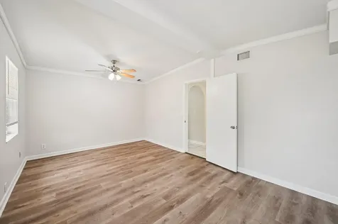5618 Cinnamon Drive West Palm Beach FL 33415