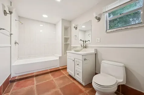 5618 Cinnamon Drive West Palm Beach FL 33415