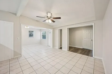 5618 Cinnamon Drive West Palm Beach FL 33415