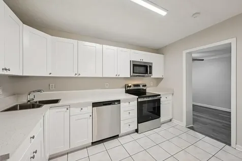 5618 Cinnamon Drive West Palm Beach FL 33415