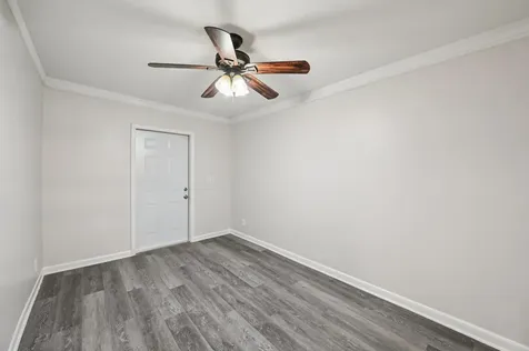5618 Cinnamon Drive West Palm Beach FL 33415