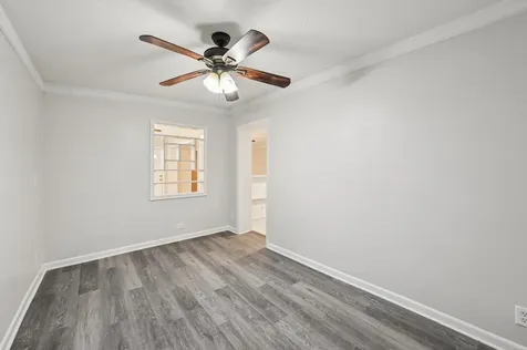 5618 Cinnamon Drive West Palm Beach FL 33415