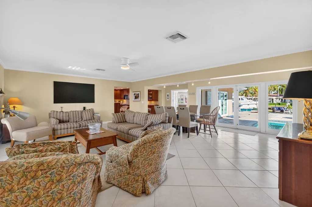 2871 NE 26th Court Fort Lauderdale FL 33306