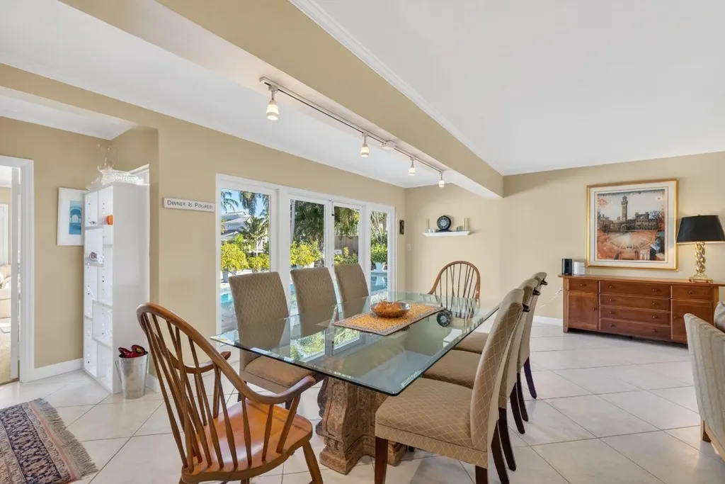 2871 NE 26th Court Fort Lauderdale FL 33306