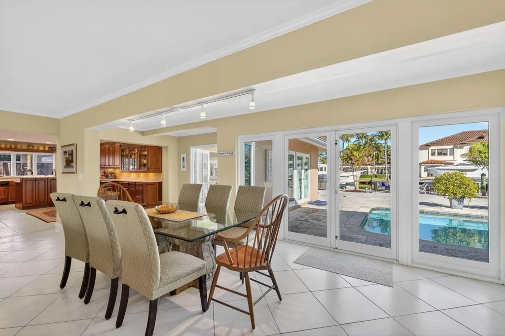 2871 NE 26th Court Fort Lauderdale FL 33306