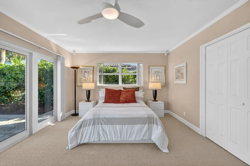 2871 NE 26th Court Fort Lauderdale FL 33306