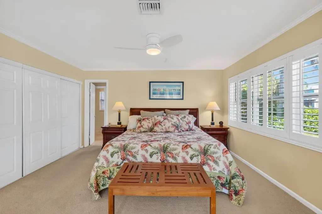 2871 NE 26th Court Fort Lauderdale FL 33306